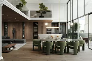 105 Reade St, New York City, NY 10013 - Photo 4