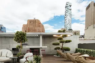 105 Reade St, New York City, NY 10013 - Photo 6