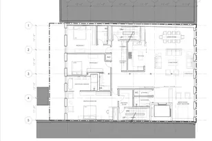 105 Reade St, New York City, NY 10013 - Photo 32