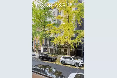 12 Beekman Place #2F, New York City, NY 10022 - Photo 6
