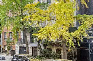 12 Beekman Pl, New York City, NY 10022 - Photo 6