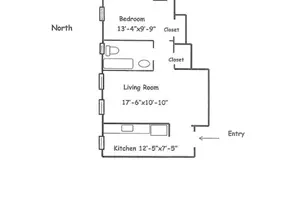 828 Gerard Ave, New York City, NY 10451 - Photo 1