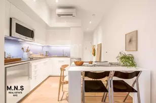 335 E 27th St, New York City, NY 10016 - Photo 4