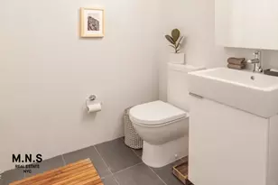 335 E 27th St, New York City, NY 10016 - Photo 8
