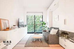 335 E 27th St, New York City, NY 10016 - Photo 2