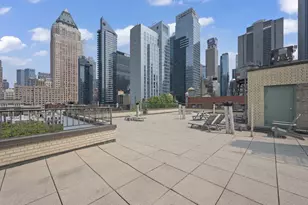 325 W 45th St, New York City, NY 10036 - Photo 12