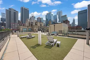 325 W 45th St, New York City, NY 10036 - Photo 10