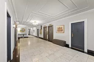 325 W 45th St, New York City, NY 10036 - Photo 6