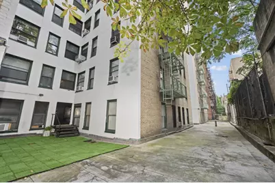 325 W 45th Street #403-A, New York City, NY 10036 - Photo 14