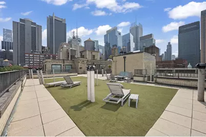 325 W 45th Street #403-A, New York City, NY 10036 - Photo 10