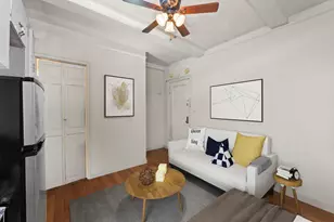 325 W 45th St, New York City, NY 10036 - Photo 1