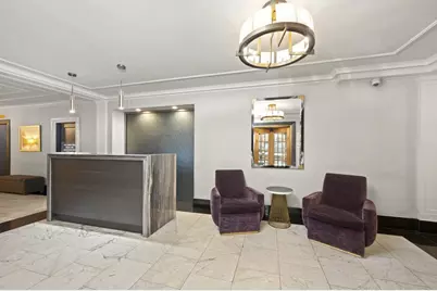 325 W 45th Street #403-A, New York City, NY 10036 - Photo 8