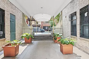 325 W 45th St, New York City, NY 10036 - Photo 6