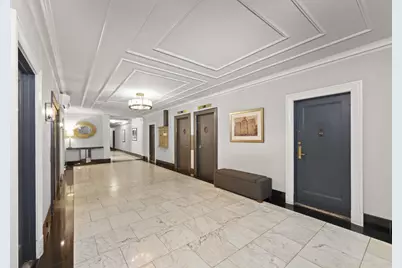 325 W 45th Street #403-A, New York City, NY 10036 - Photo 6