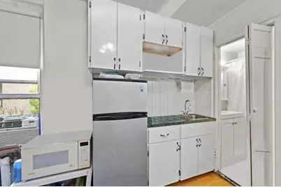 325 W 45th Street #403-A, New York City, NY 10036 - Photo 8