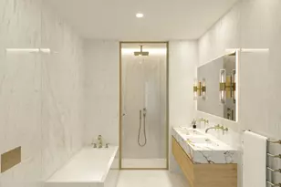 16 W 18th St, New York City, NY 10011 - Photo 8