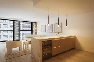 16 W 18th St, New York City, NY 10011 - Photo 6