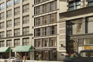 16 W 18th St, New York City, NY 10011 - Photo 2