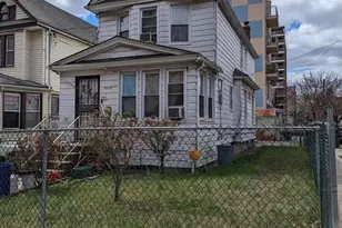 89-02 171st St, New York City, NY 11432 - Photo 1