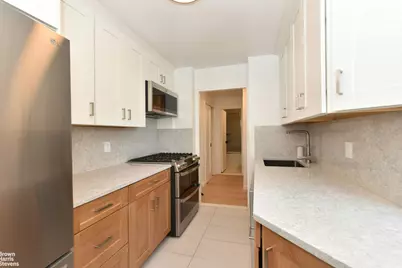 110-11 Queens Boulevard #29L, New York City, NY 11375 - Photo 14