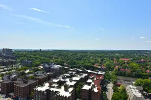 11011 Queens Blvd, New York City, NY 11375 - Photo 8