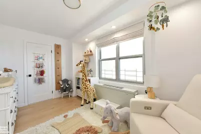 110-11 Queens Boulevard #29L, New York City, NY 11375 - Photo 18