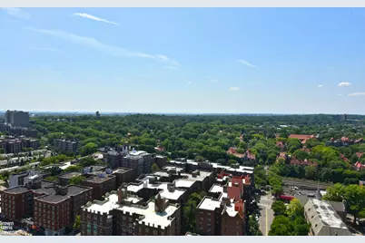 110-11 Queens Boulevard #29L, New York City, NY 11375 - Photo 8