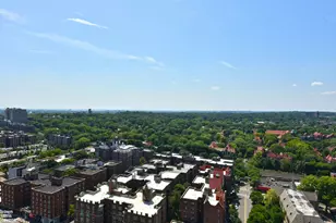 11011 Queens Blvd, New York City, NY 11375 - Photo 8