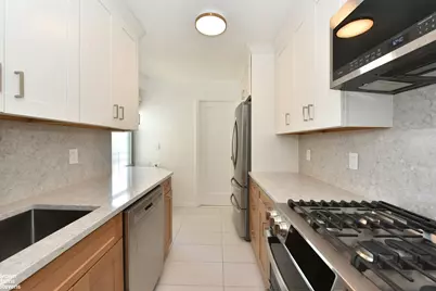 110-11 Queens Boulevard #29L, New York City, NY 11375 - Photo 16