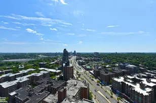 11011 Queens Blvd, New York City, NY 11375 - Photo 6