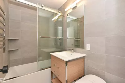 110-11 Queens Boulevard #29L, New York City, NY 11375 - Photo 4