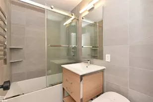 11011 Queens Blvd, New York City, NY 11375 - Photo 4
