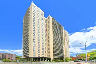11011 Queens Blvd, New York City, NY 11375 - Photo 1