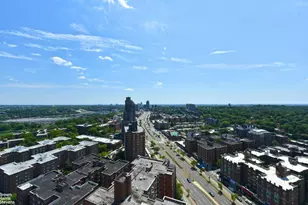 11011 Queens Blvd, New York City, NY 11375 - Photo 6