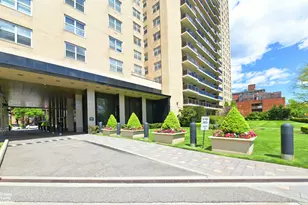 11011 Queens Blvd, New York City, NY 11375 - Photo 2