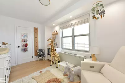 110-11 Queens Boulevard #29L, New York City, NY 11375 - Photo 18
