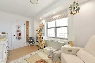 11011 Queens Blvd, New York City, NY 11375 - Photo 18