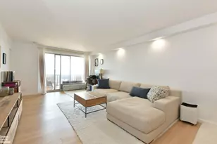 11011 Queens Blvd, New York City, NY 11375 - Photo 10