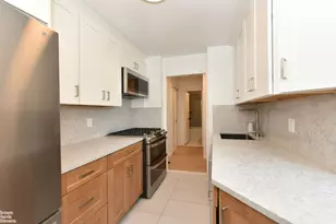 11011 Queens Blvd, New York City, NY 11375 - Photo 14