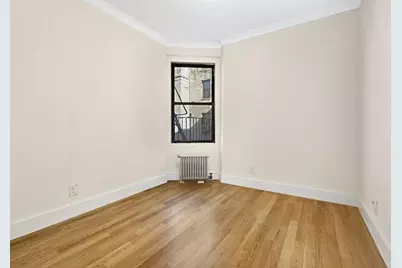 21-48 35th Street #4-C, New York City, NY 11105 - Photo 4
