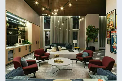 252 South Street #76E, New York City, NY 10002 - Photo 24