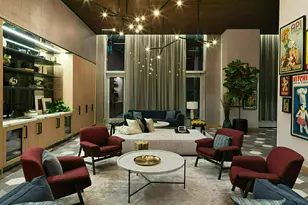 252 South St, New York City, NY 10002 - Photo 24