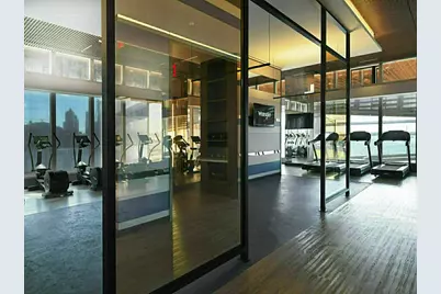 252 South Street #76E, New York City, NY 10002 - Photo 34