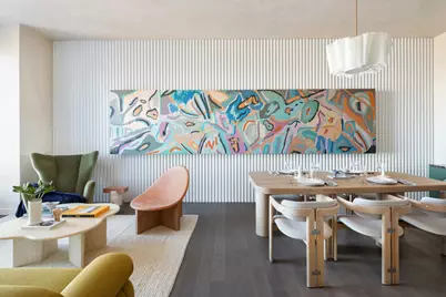 252 South Street #76E, New York City, NY 10002 - Photo 4