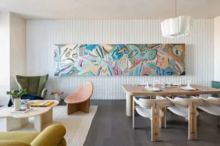 252 South St, New York City, NY 10002 - Photo 4