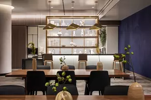 252 South St, New York City, NY 10002 - Photo 42