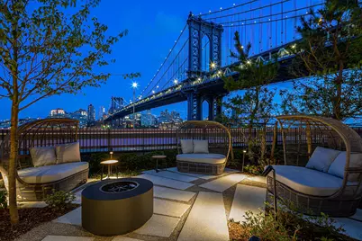 252 South Street #76E, New York City, NY 10002 - Photo 62