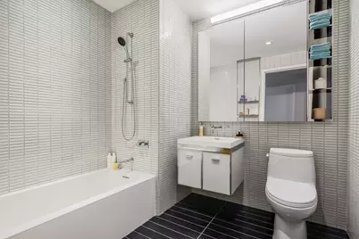 252 South Street #76E, New York City, NY 10002 - Photo 12