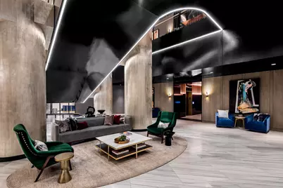252 South Street #76E, New York City, NY 10002 - Photo 22