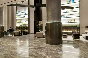252 South St, New York City, NY 10002 - Photo 46